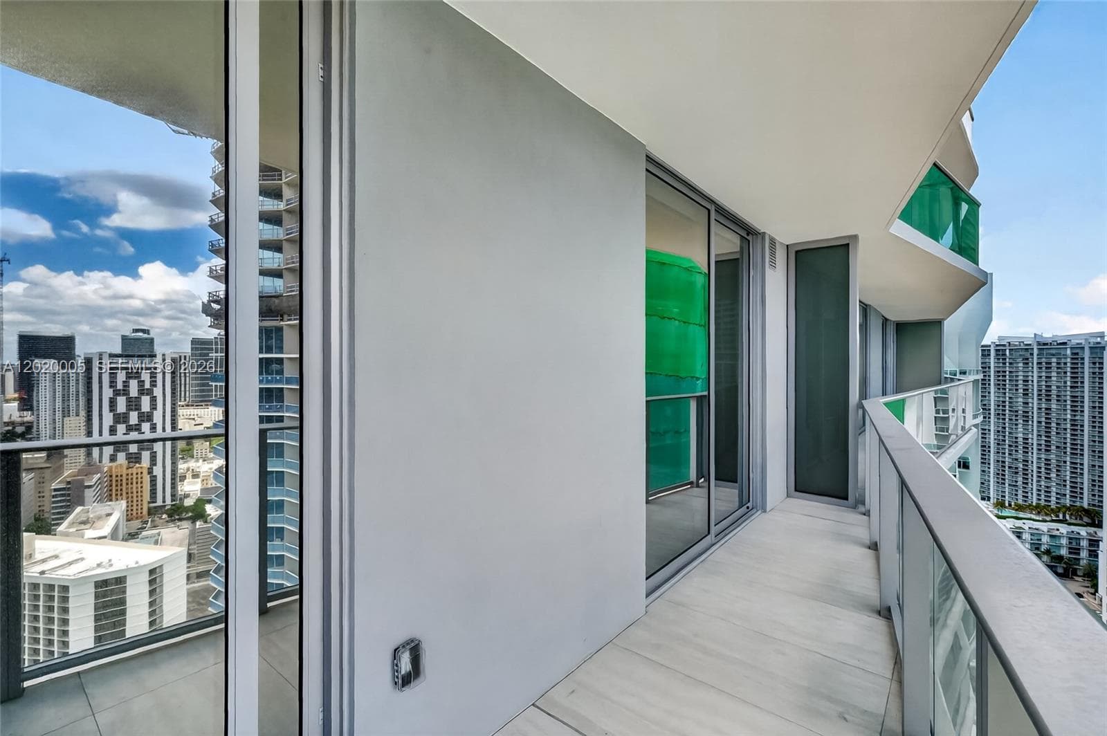 77 5th street · #4202 in Miami - Photo 6
