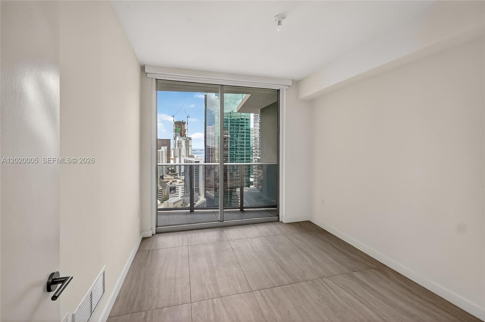 77 5th street · #4202 in Miami - Photo 28