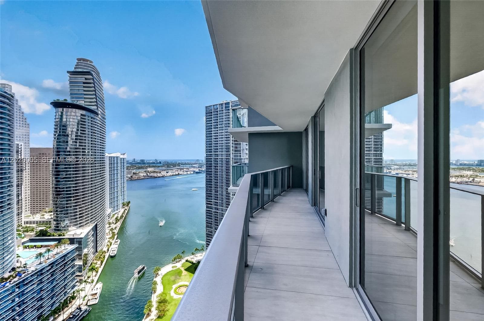 77 5th street · #4202 in Miami - Photo 5