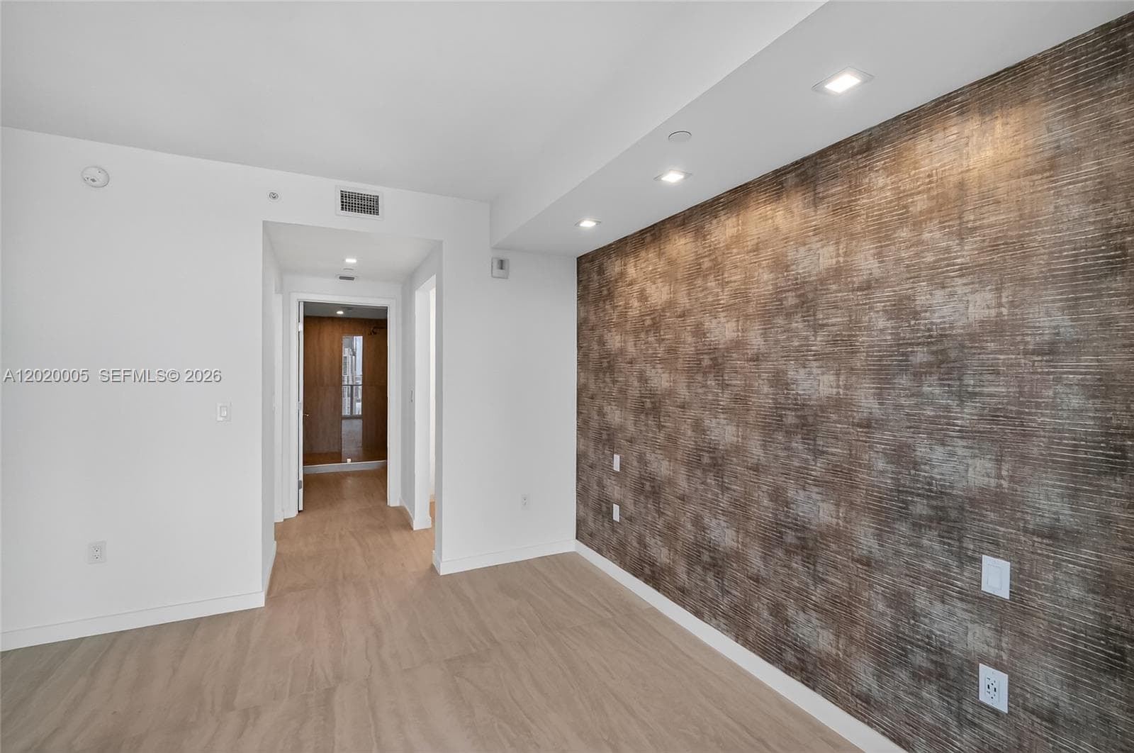 77 5th street · #4202 in Miami - Photo 20