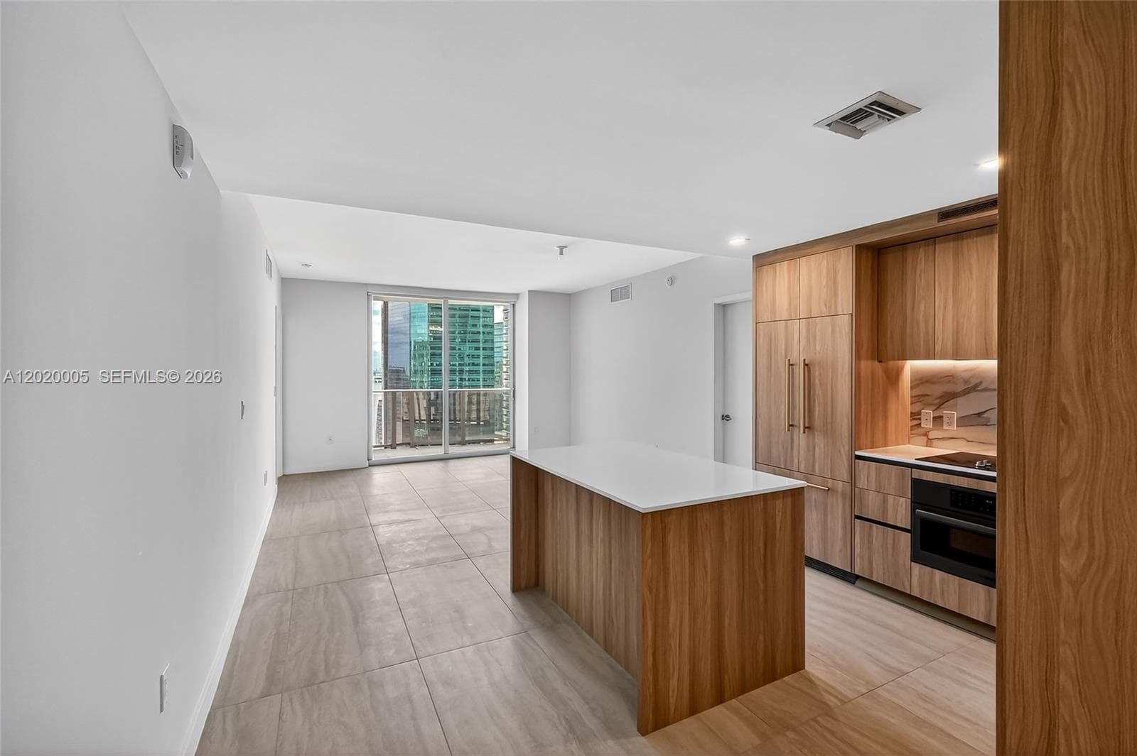 77 5th street · #4202 in Miami - Photo 10