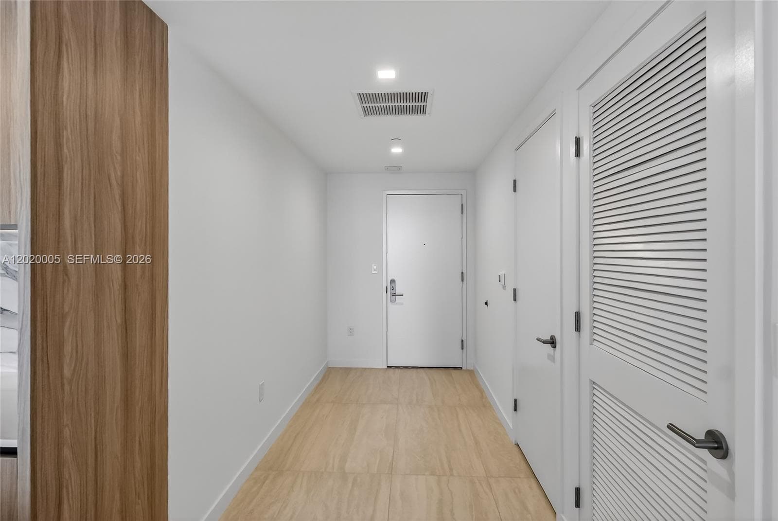 77 5th street · #4202 in Miami - Photo 14