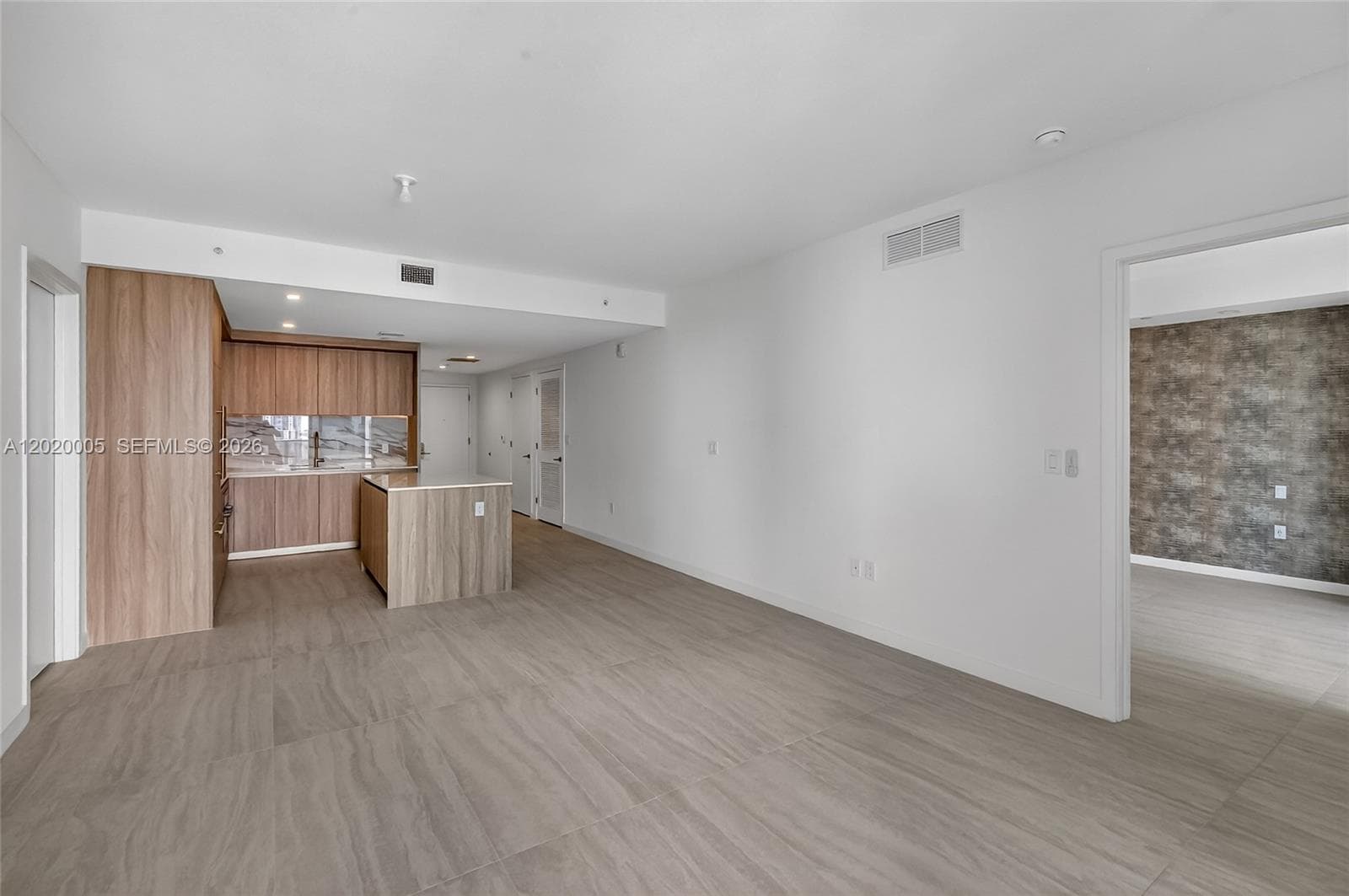 77 5th street · #4202 in Miami - Photo 18