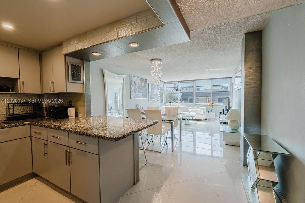 The Ritz-Carlton Residences, North Bay Village · #2B in Miami Beach - Photo 2