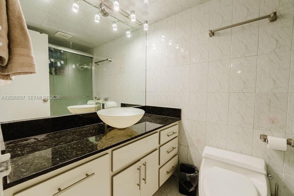 The Ritz-Carlton Residences, North Bay Village · #2B in Miami Beach - Photo 6