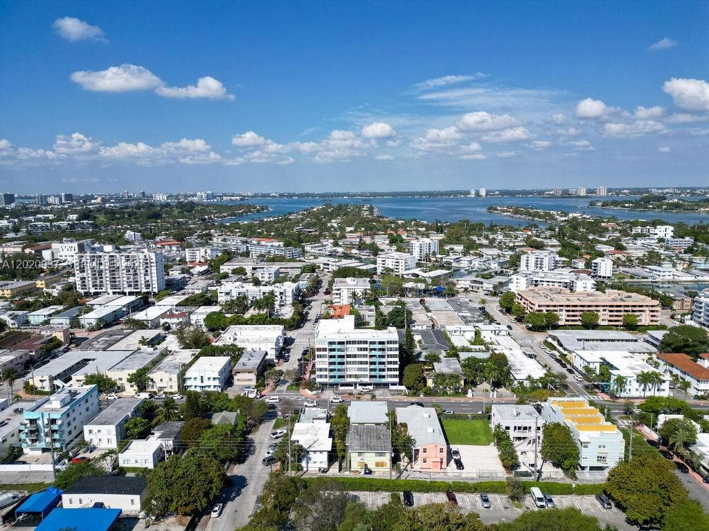 The Ritz-Carlton Residences, North Bay Village · #2B in Miami Beach - Photo 13
