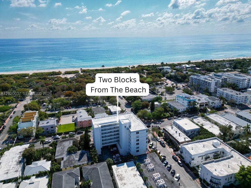 The Ritz-Carlton Residences, North Bay Village · #2B in Miami Beach - Photo 12