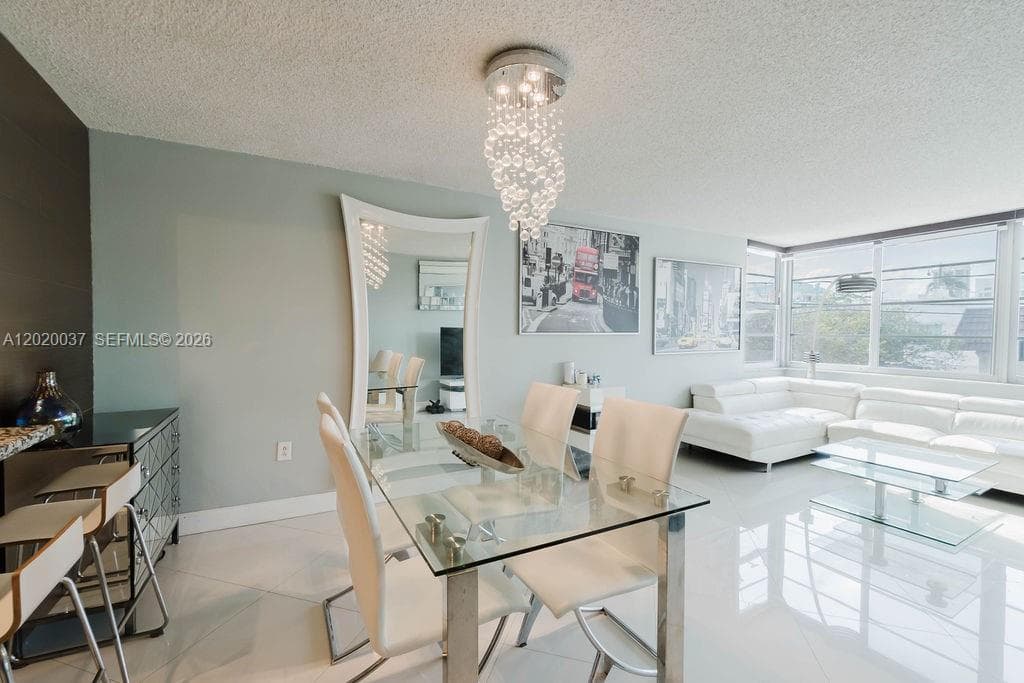 The Ritz-Carlton Residences, North Bay Village · #2B in Miami Beach - Photo 1