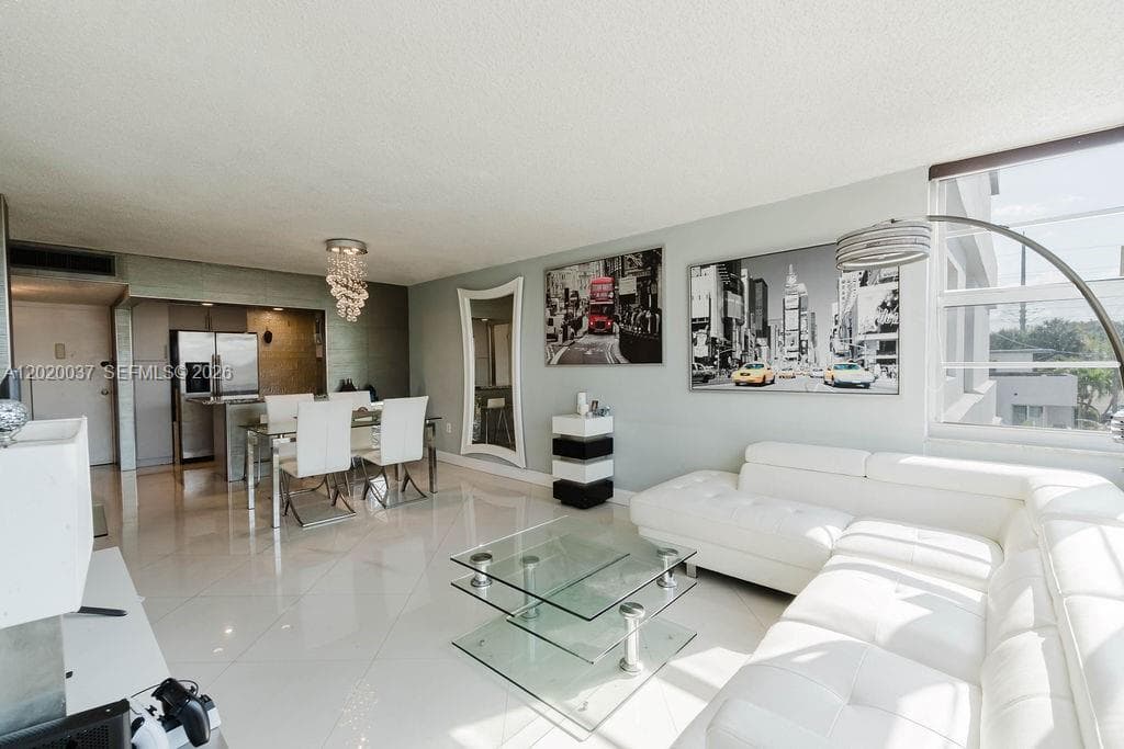 The Ritz-Carlton Residences, North Bay Village · #2B in Miami Beach - Photo 5