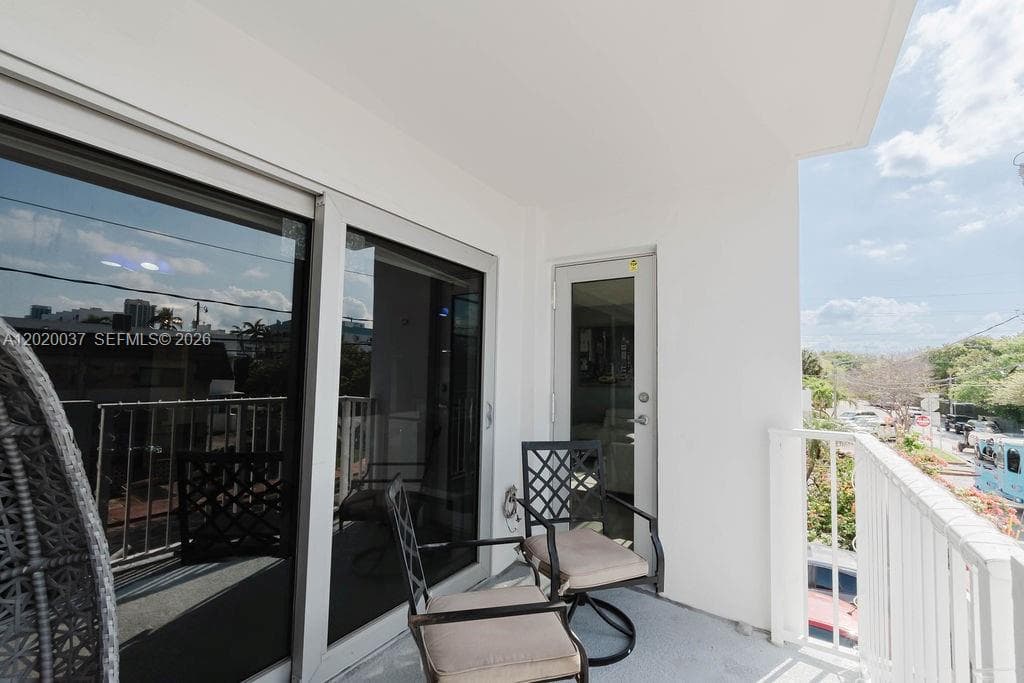 The Ritz-Carlton Residences, North Bay Village · #2B in Miami Beach - Photo 9