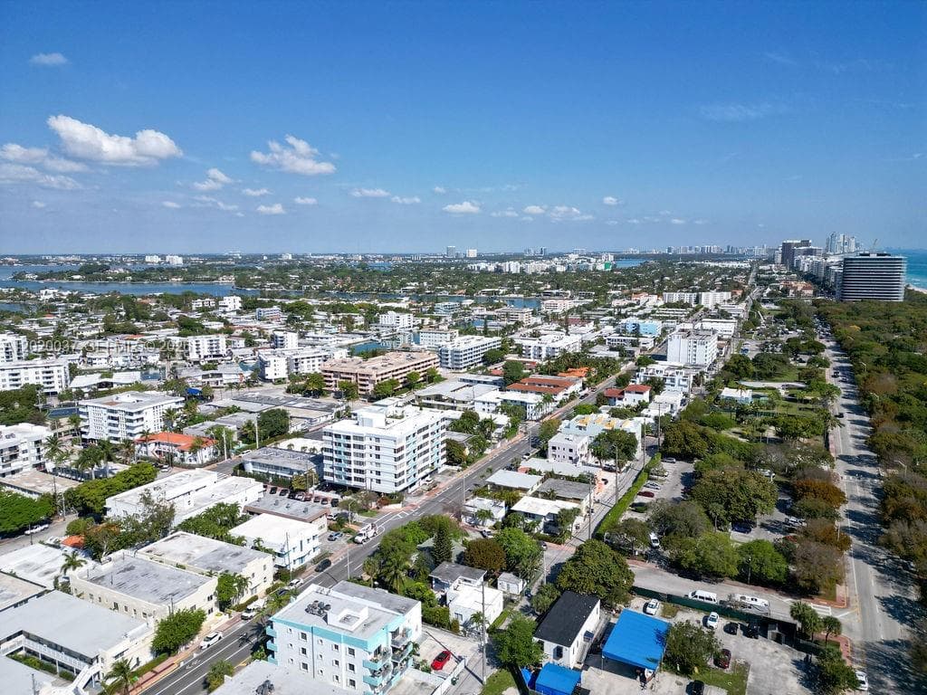 The Ritz-Carlton Residences, North Bay Village · #2B in Miami Beach - Photo 14