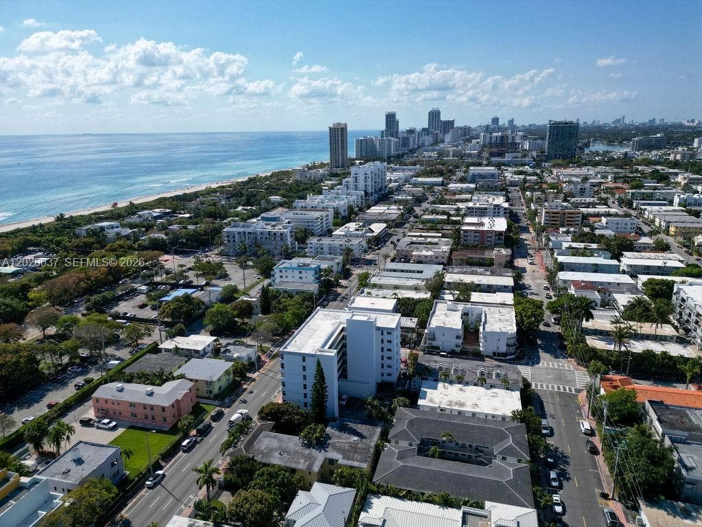 The Ritz-Carlton Residences, North Bay Village · #2B in Miami Beach - Photo 15