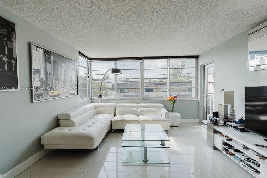 The Ritz-Carlton Residences, North Bay Village · #2B in Miami Beach - Photo 4