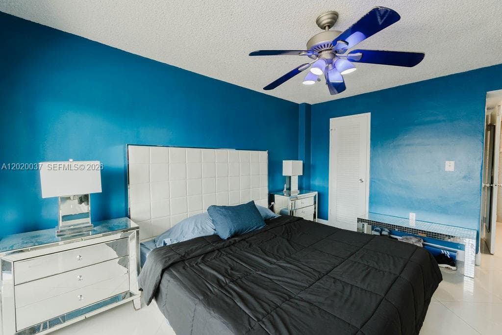 The Ritz-Carlton Residences, North Bay Village · #2B in Miami Beach - Photo 8
