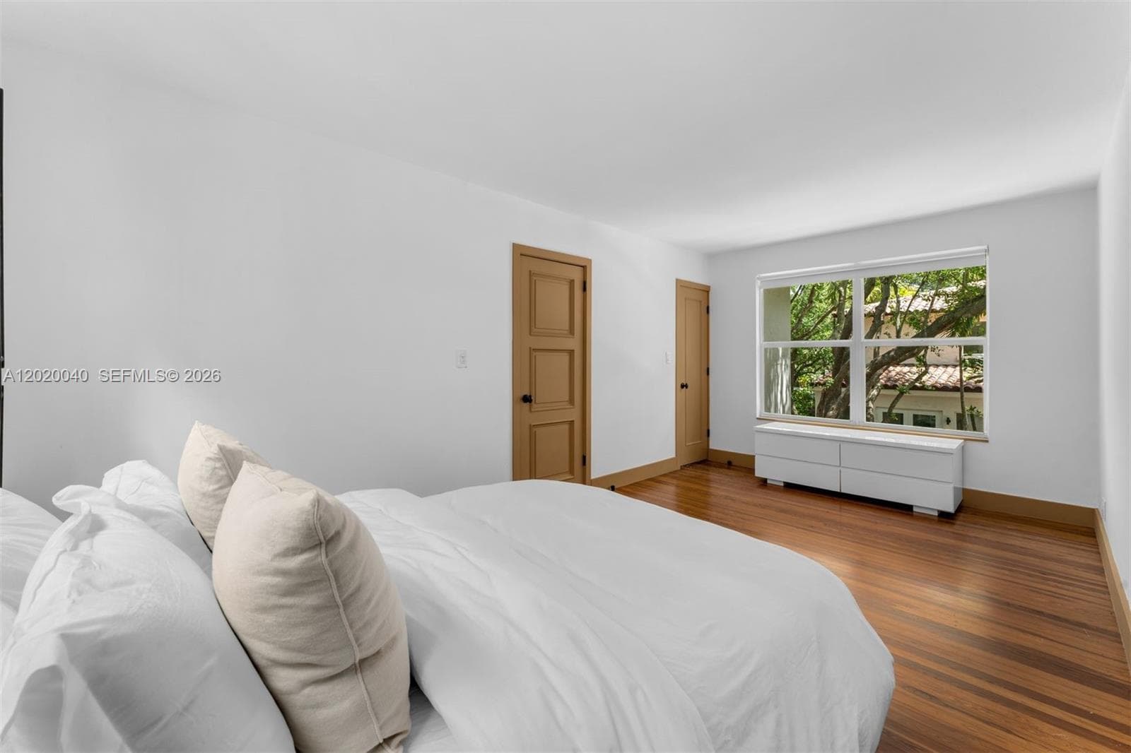 5812 Alton Rd photo 28