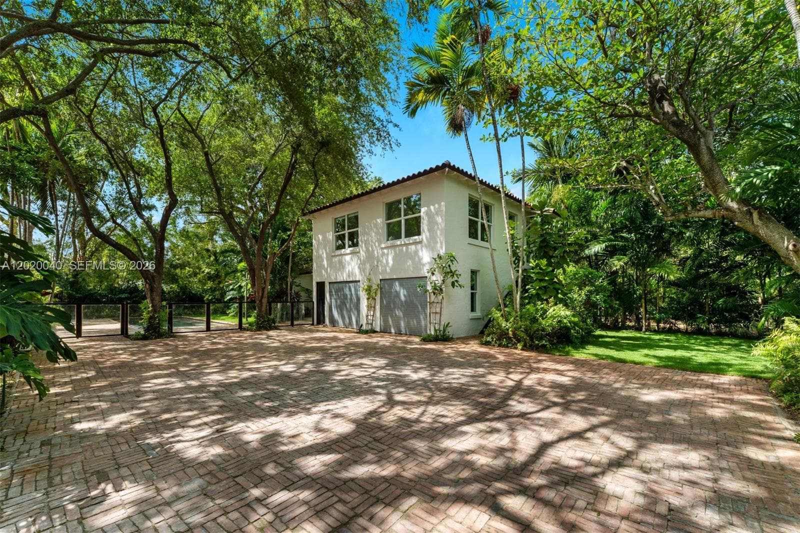 5812 Alton Rd photo 4