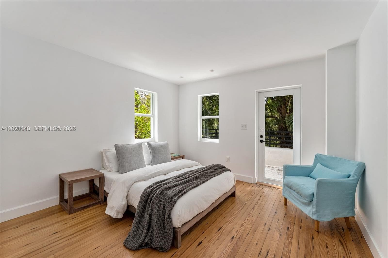 5812 Alton Rd photo 21