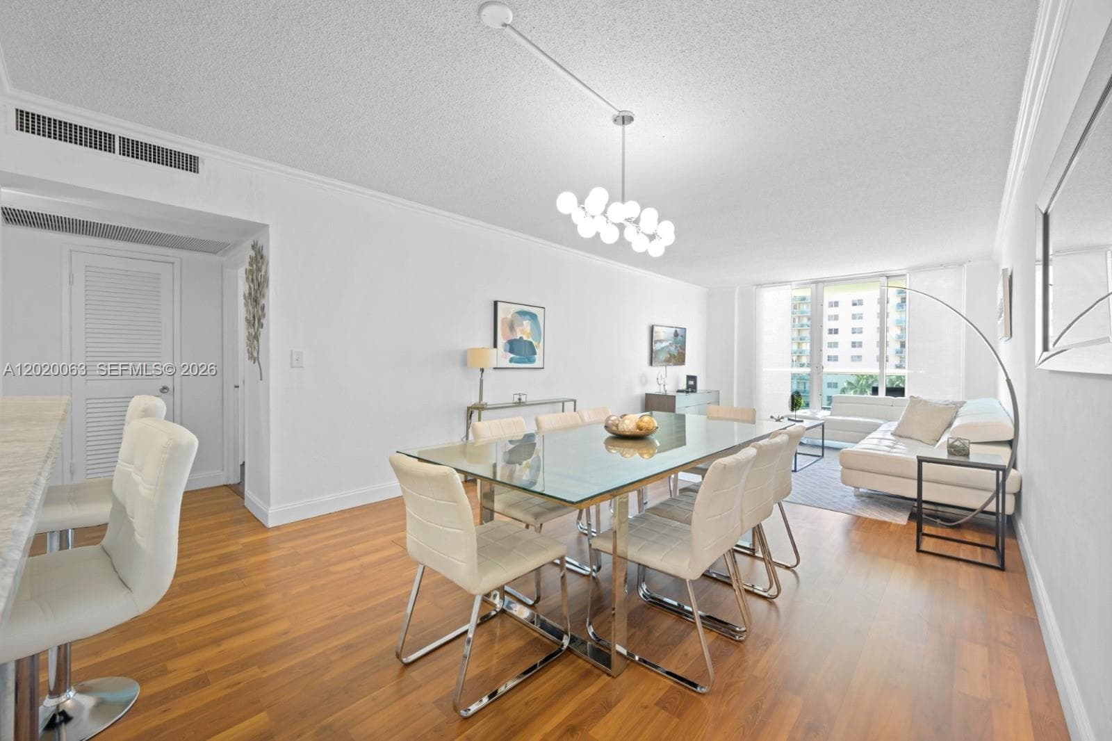 OCEANVIEW BUILDING B COND · #609 in Sunny Isles Beach - Photo 6