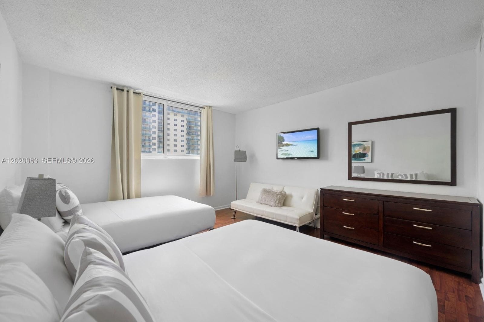 OCEANVIEW BUILDING B COND · #609 in Sunny Isles Beach - Photo 13