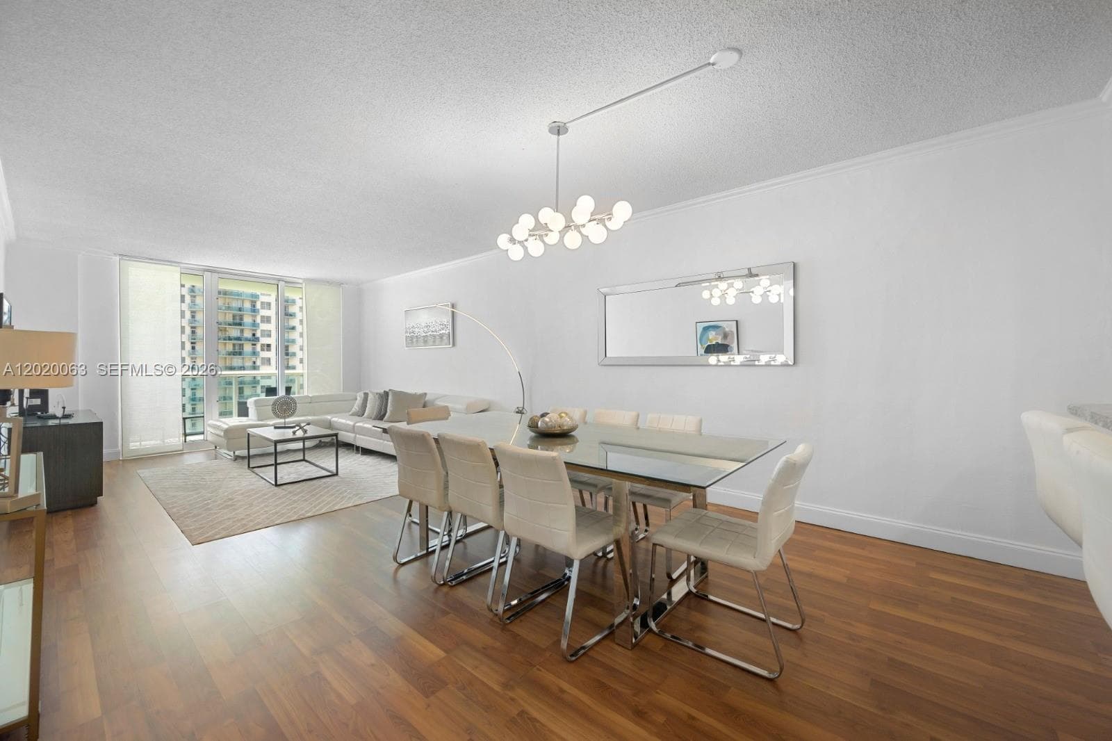 OCEANVIEW BUILDING B COND · #609 in Sunny Isles Beach - Photo 7