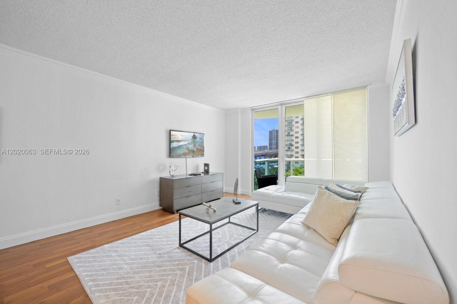 OCEANVIEW BUILDING B COND · #609 in Sunny Isles Beach - Photo 3