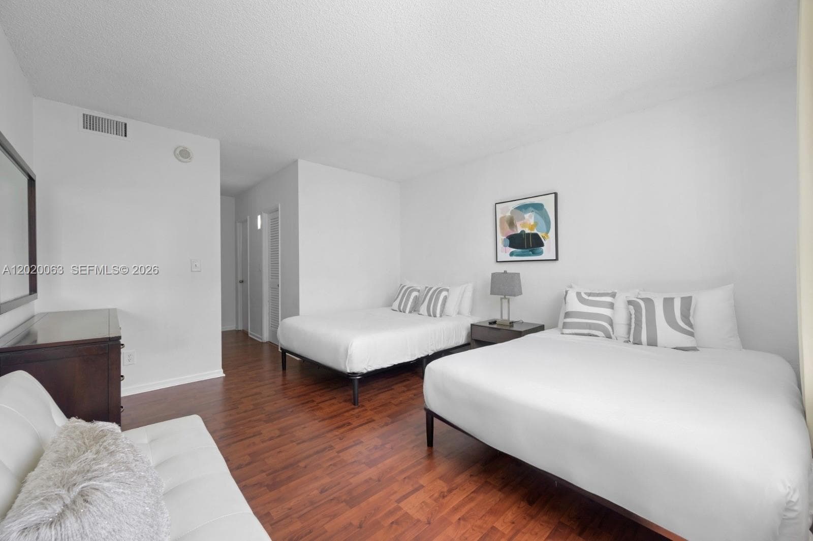 OCEANVIEW BUILDING B COND · #609 in Sunny Isles Beach - Photo 11