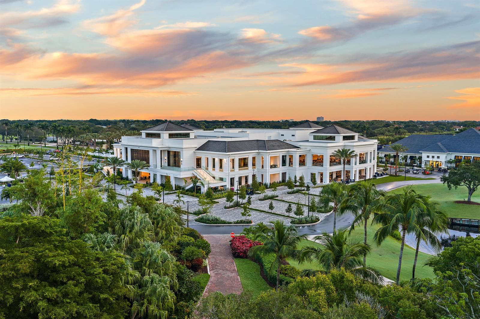 014-13496TournamentDrive-PalmBeachGarden