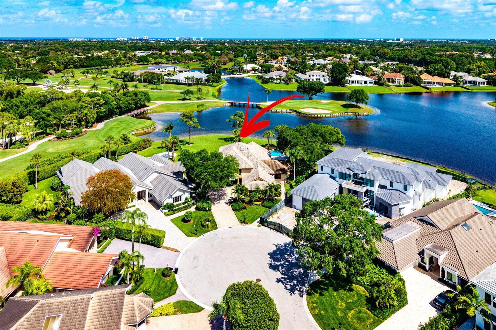 013-3566LoireLane-PalmBeachGardens-FL-33