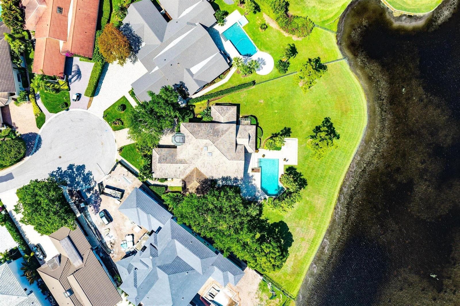004-3566LoireLane-PalmBeachGardens-FL-33