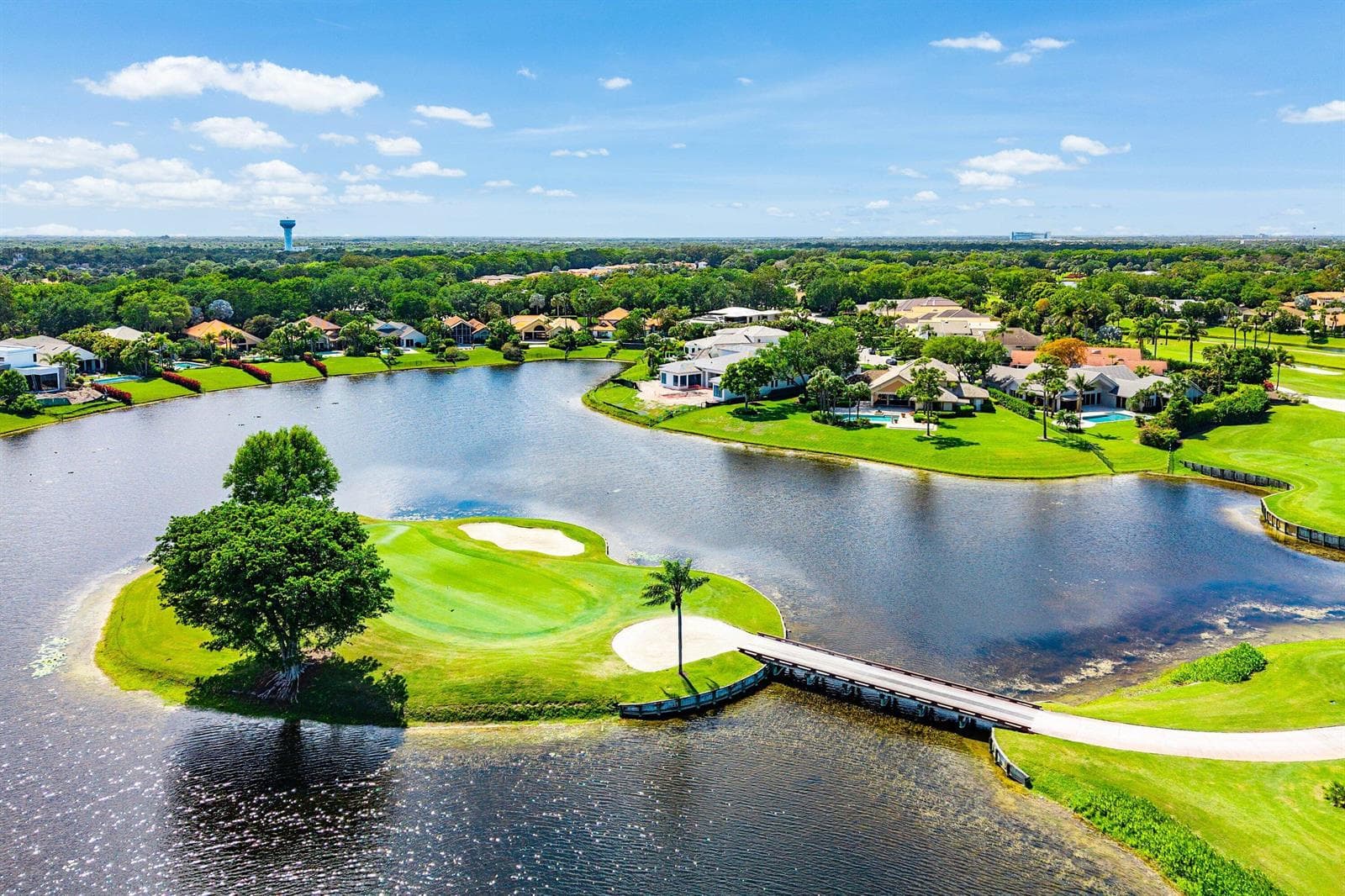 012-3566LoireLane-PalmBeachGardens-FL-33