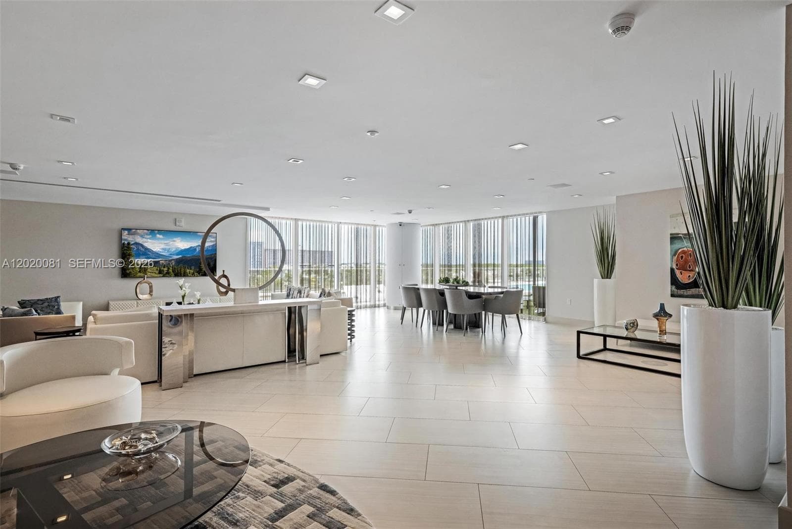 Parque Towers · #5-506 in Sunny Isles Beach - Photo 62