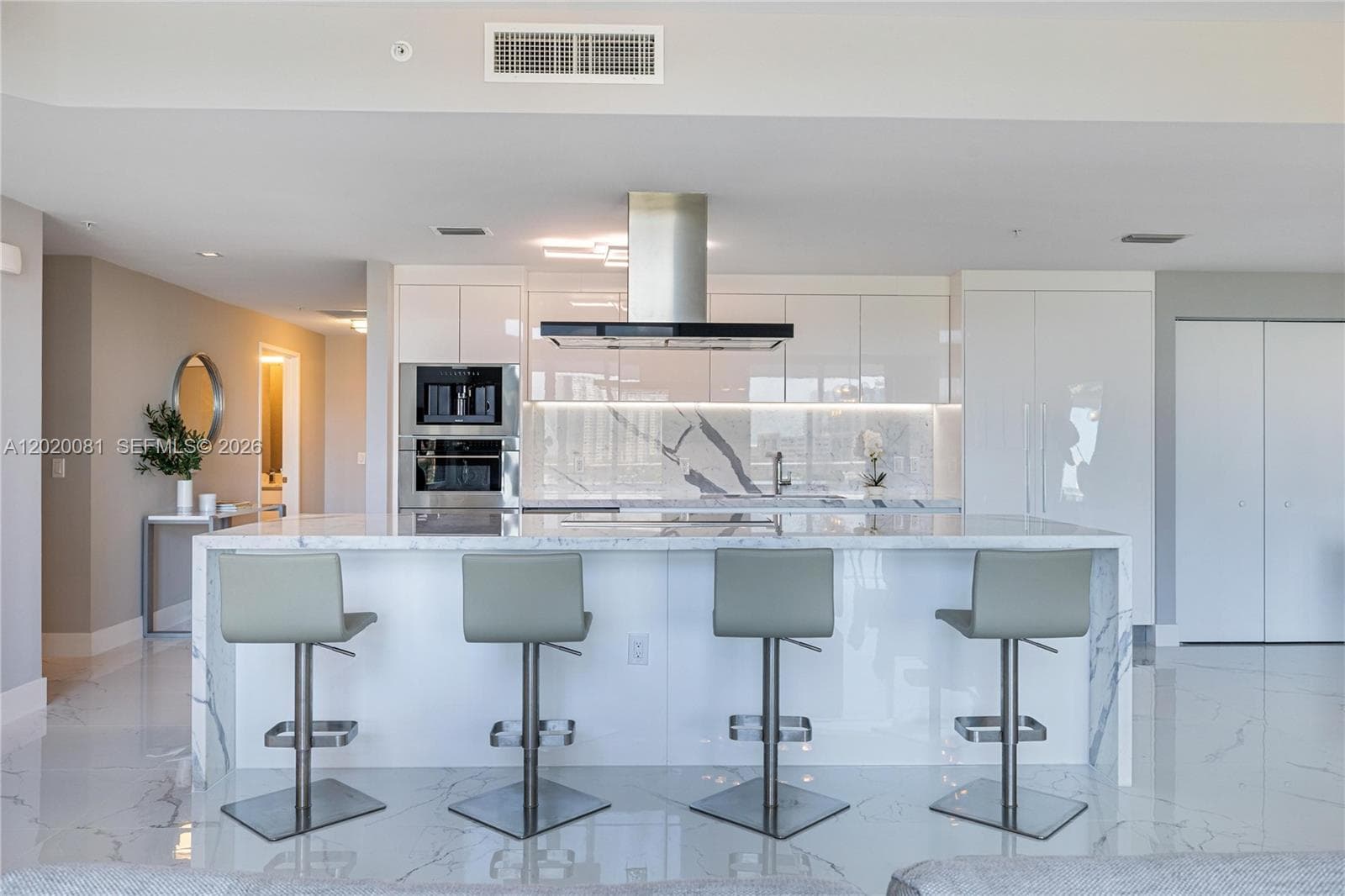 Parque Towers · #5-506 in Sunny Isles Beach - Photo 23