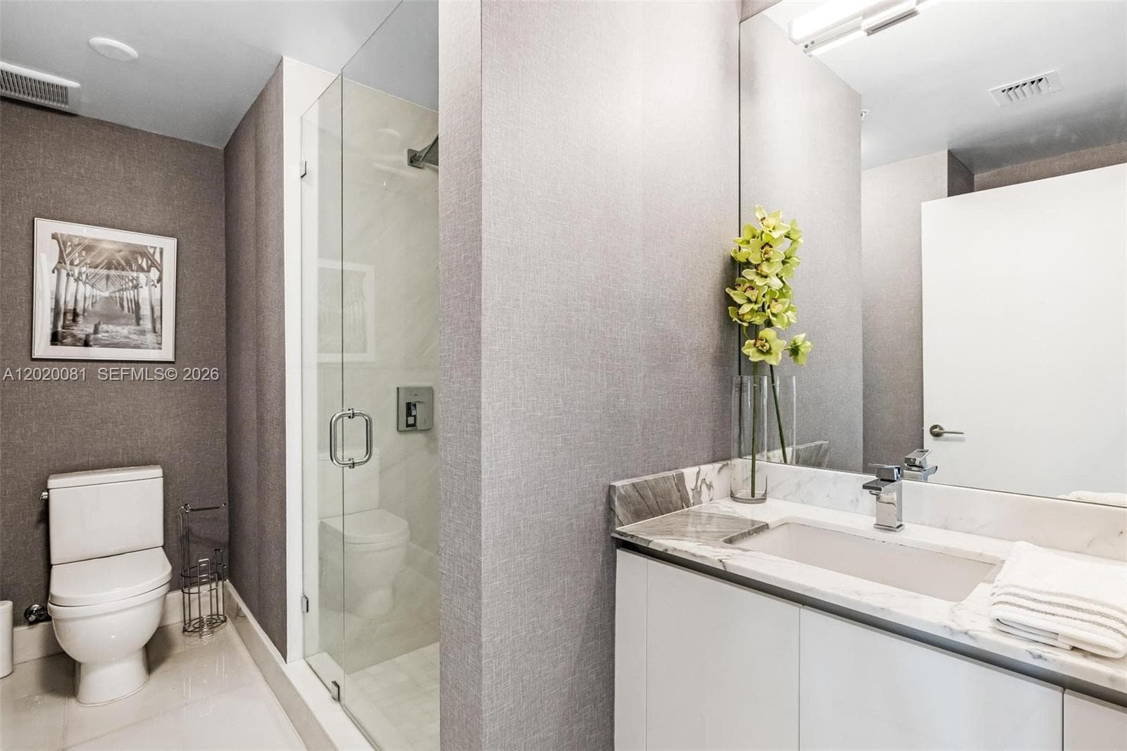 Parque Towers · #5-506 in Sunny Isles Beach - Photo 42