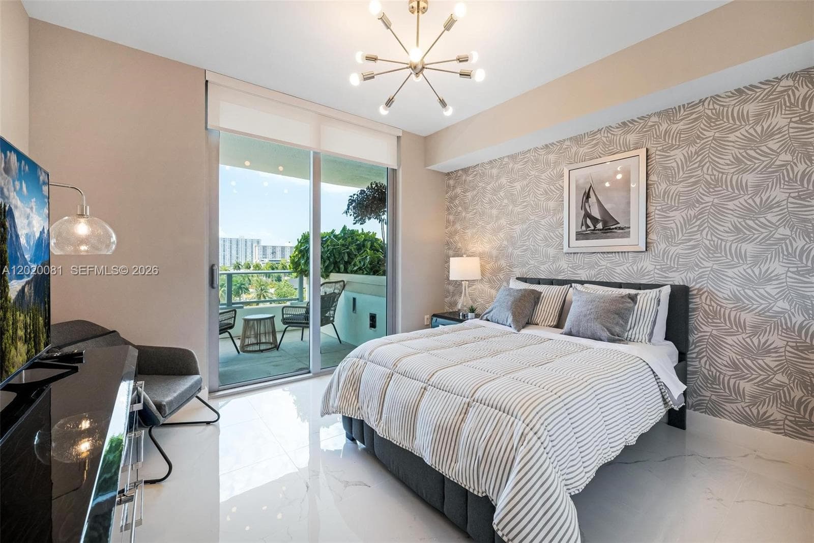 Parque Towers · #5-506 in Sunny Isles Beach - Photo 43