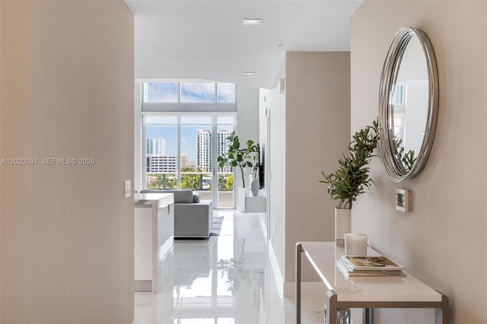 Parque Towers · #5-506 in Sunny Isles Beach - Photo 26