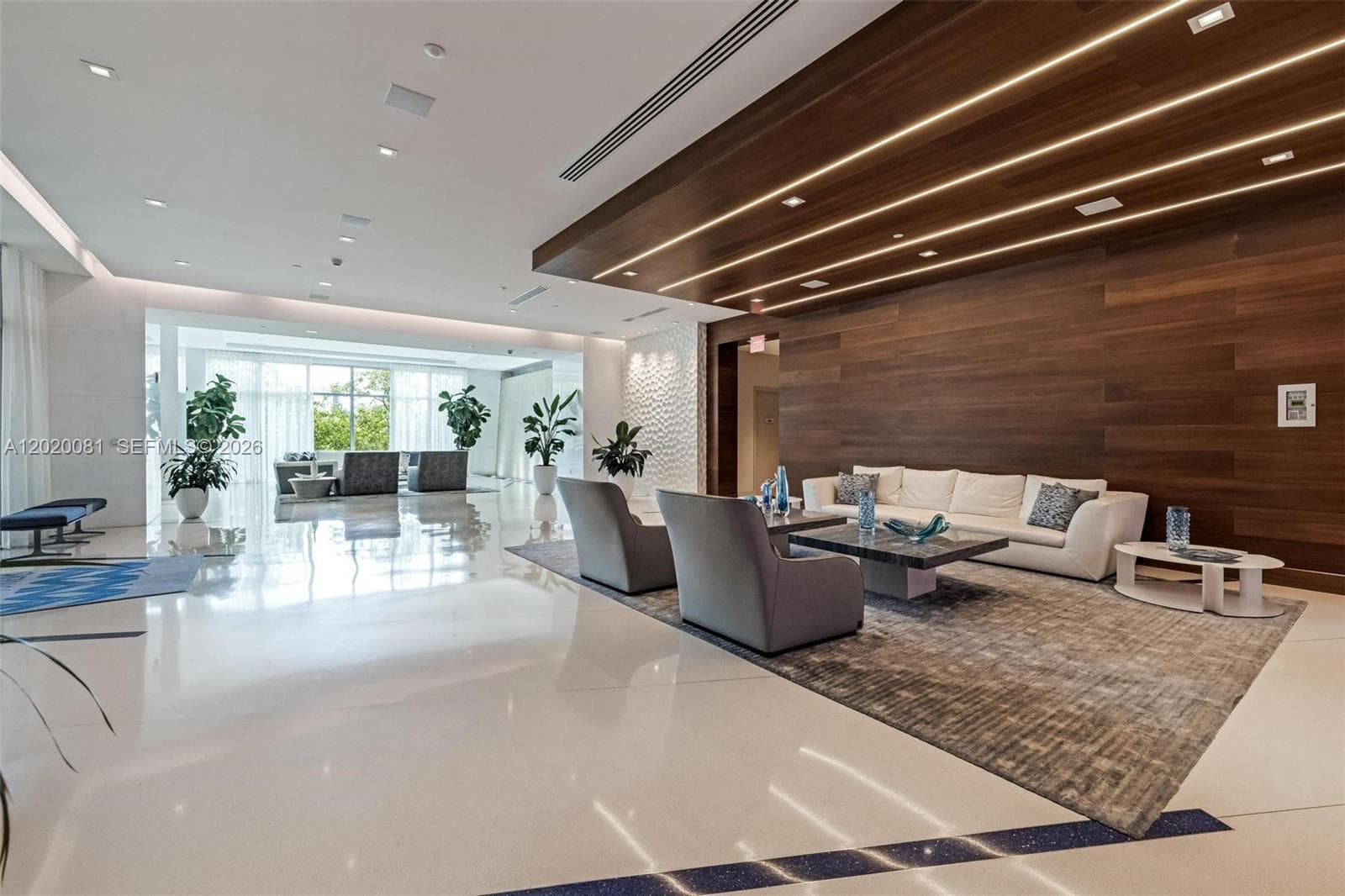 Parque Towers · #5-506 in Sunny Isles Beach - Photo 67
