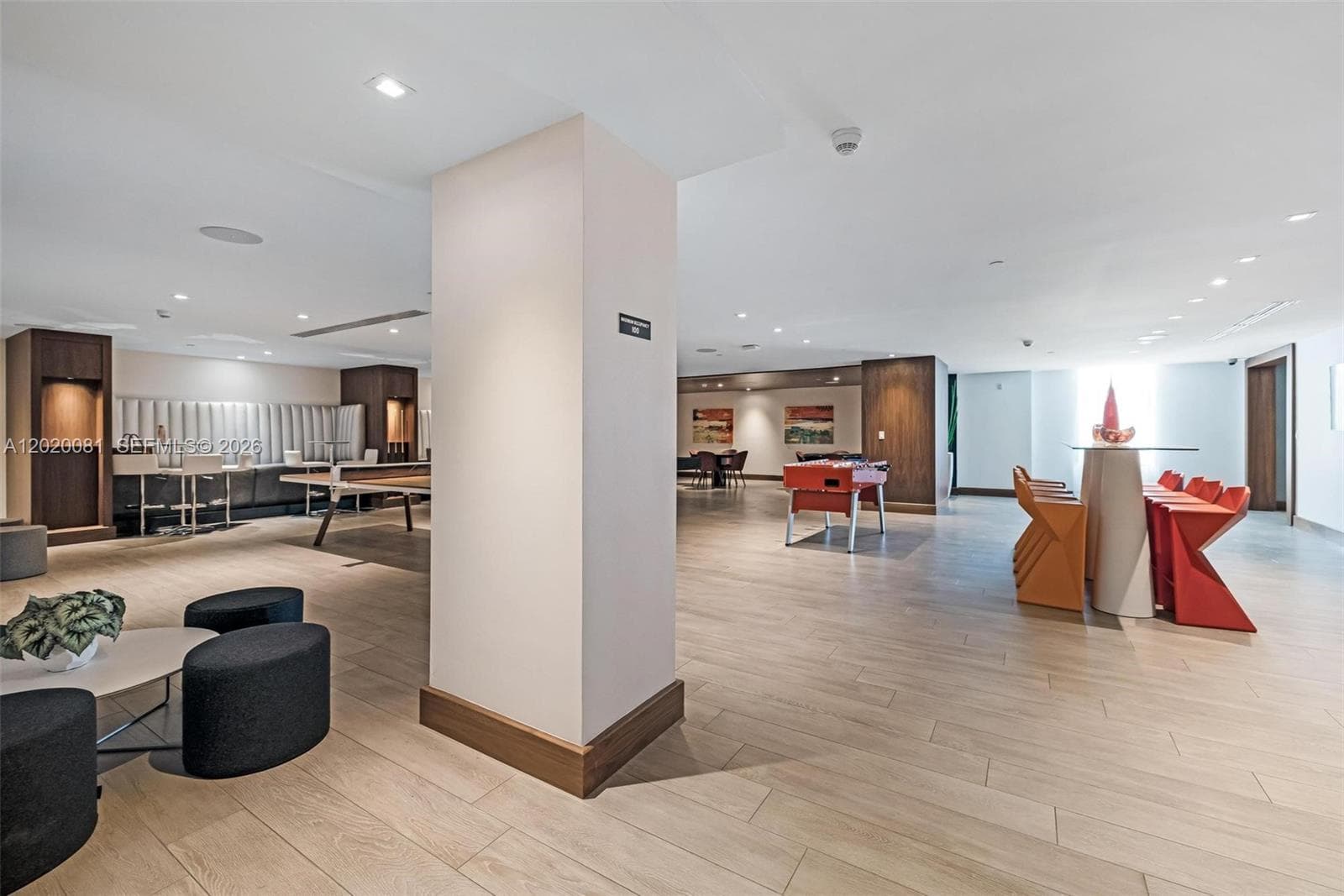 Parque Towers · #5-506 in Sunny Isles Beach - Photo 63