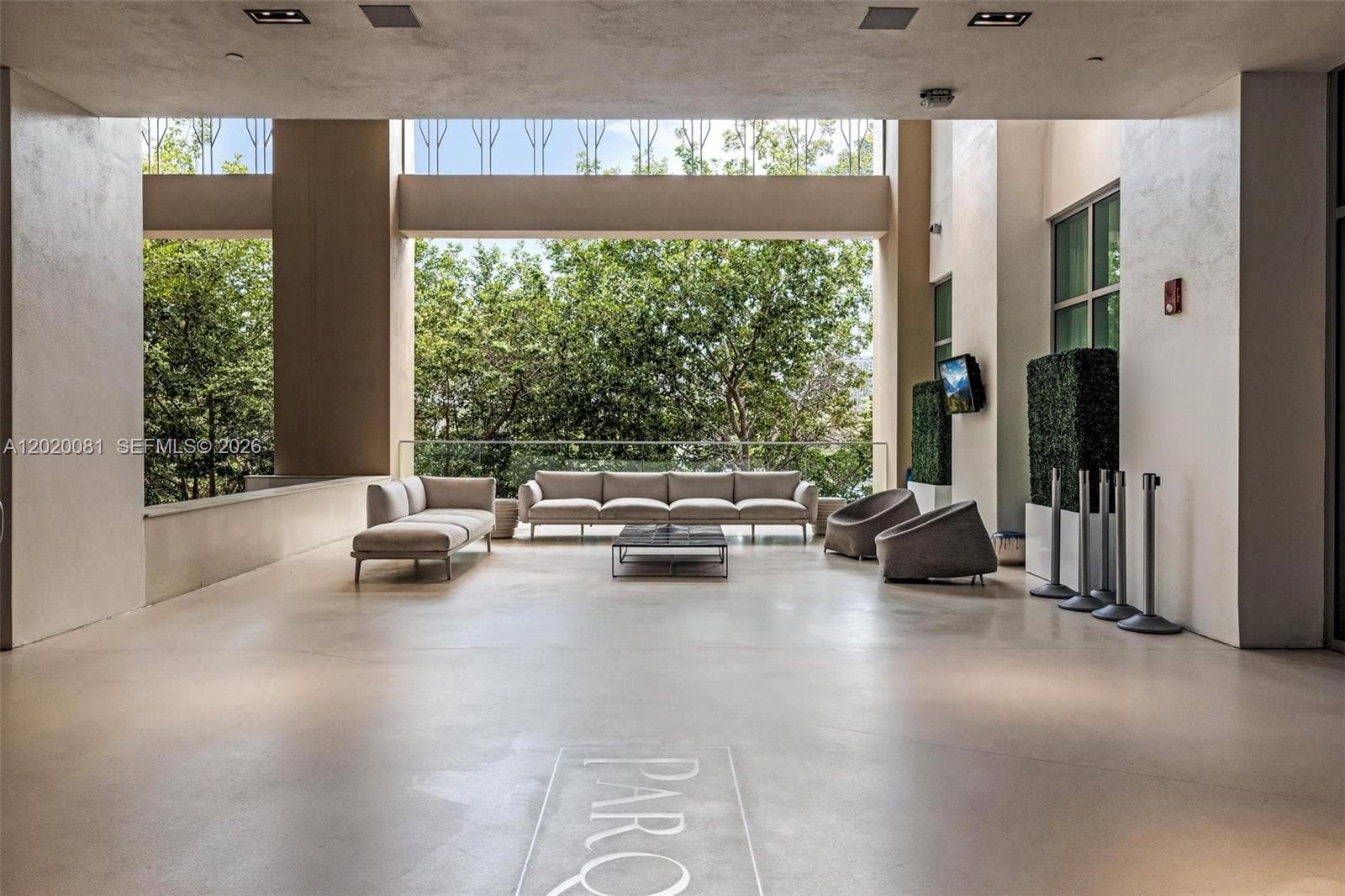 Parque Towers · #5-506 in Sunny Isles Beach - Photo 66