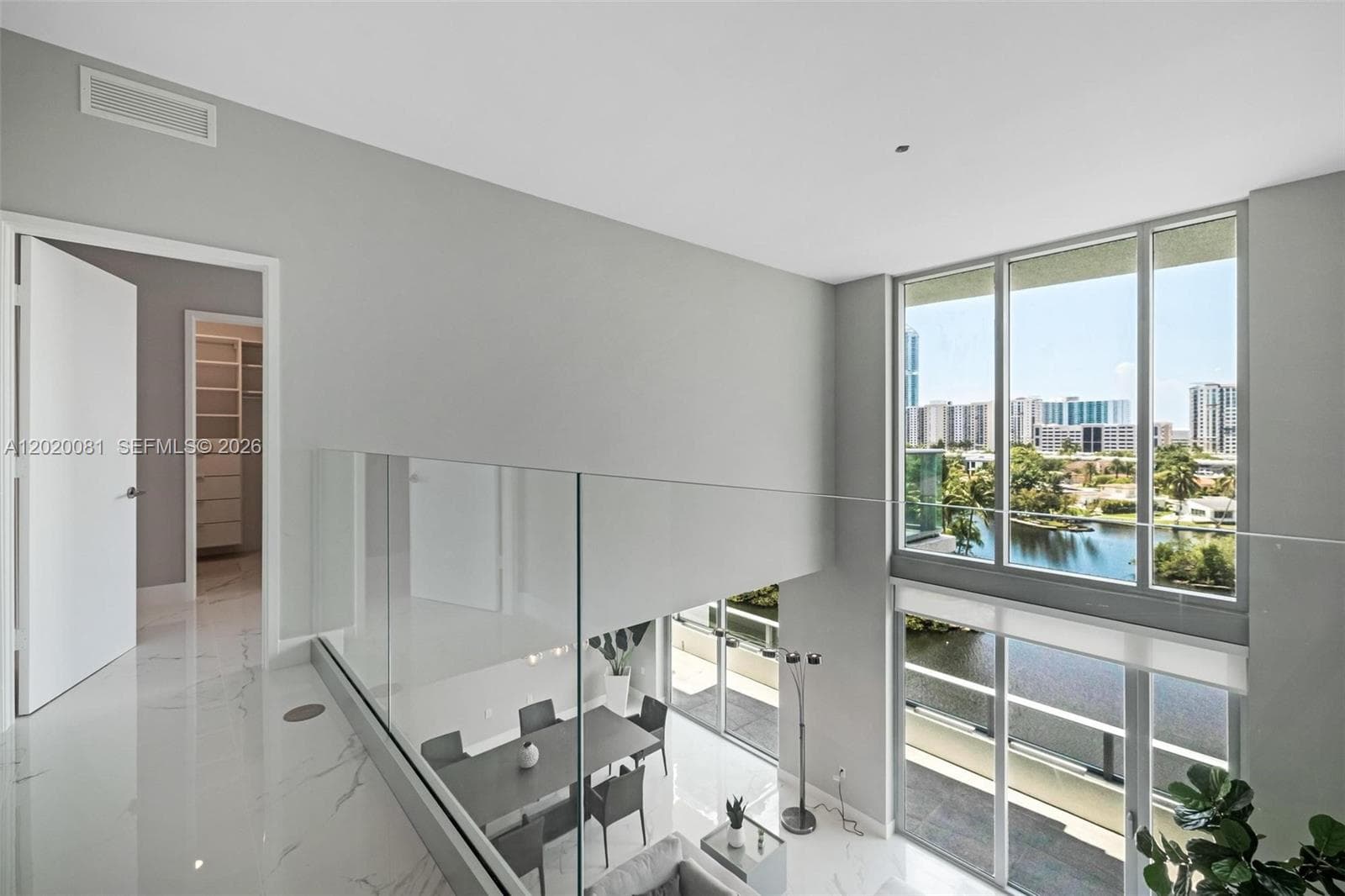 Parque Towers · #5-506 in Sunny Isles Beach - Photo 32