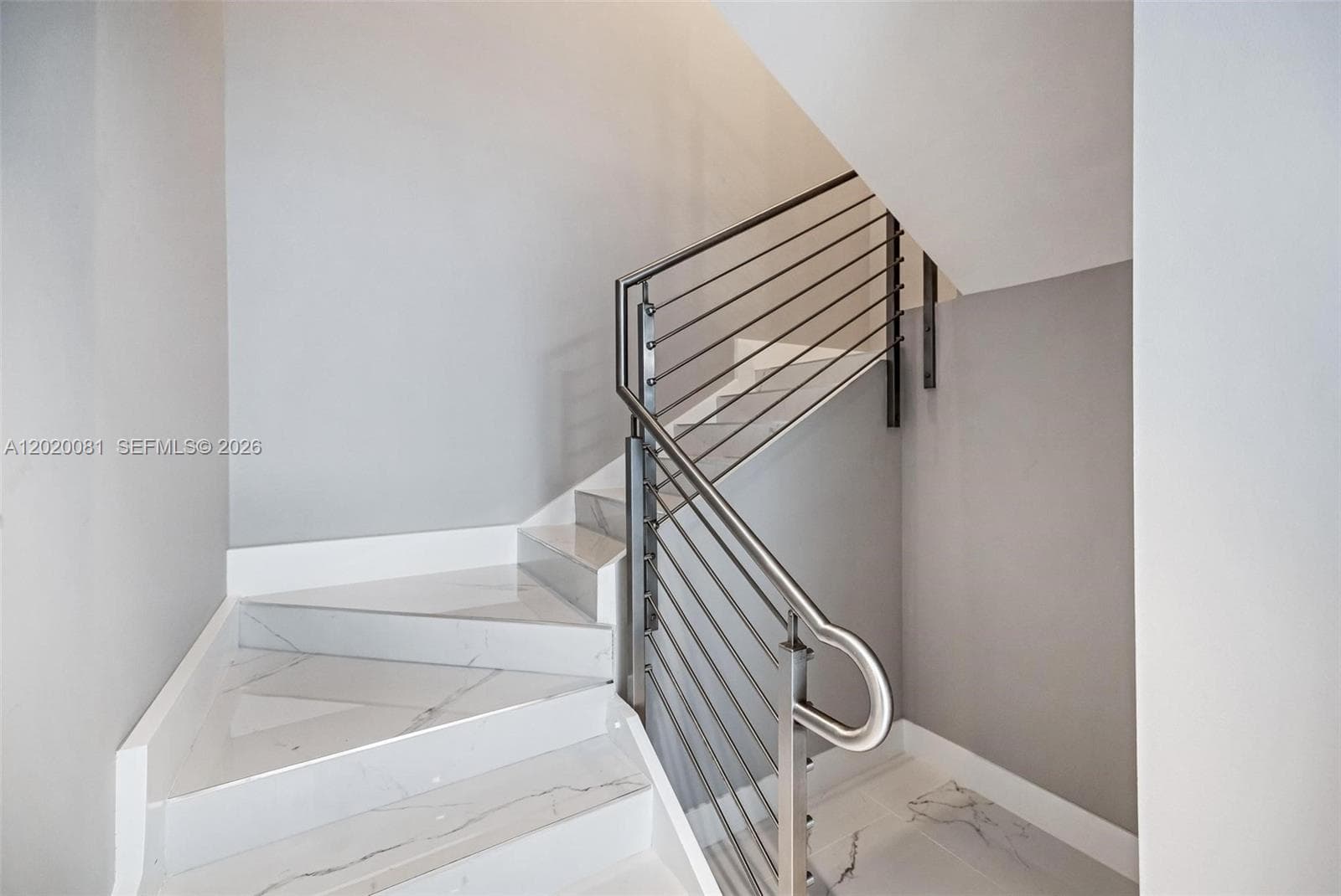 Parque Towers · #5-506 in Sunny Isles Beach - Photo 28