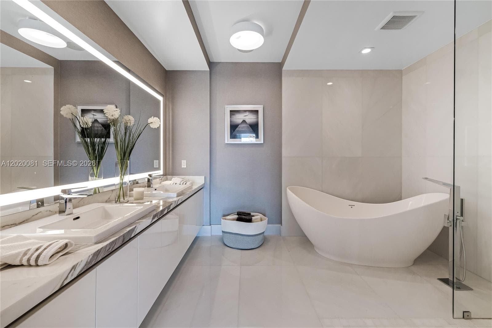 Parque Towers · #5-506 in Sunny Isles Beach - Photo 9