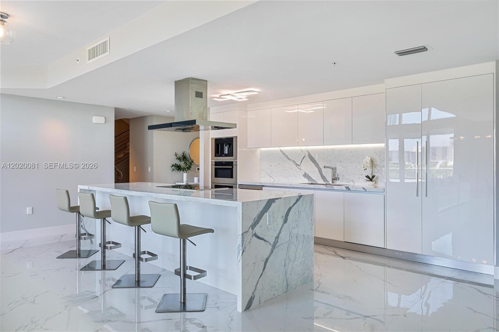 Parque Towers · #5-506 in Sunny Isles Beach - Photo 24