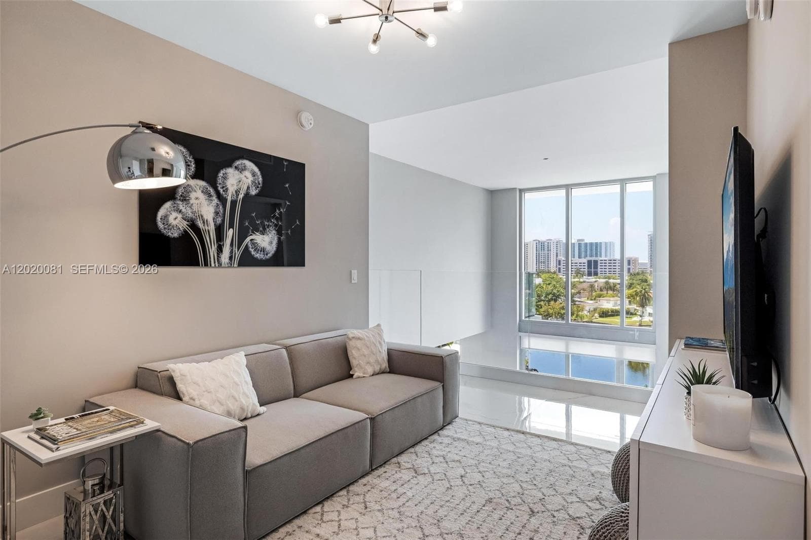 Parque Towers · #5-506 in Sunny Isles Beach - Photo 30
