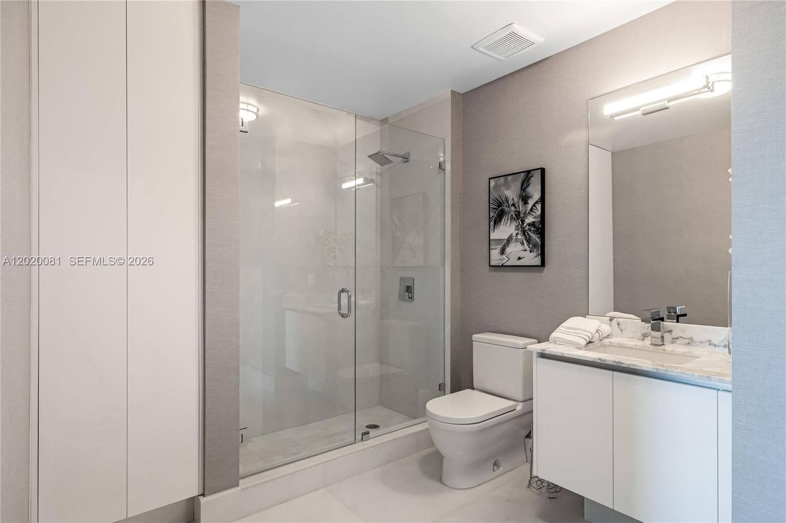 Parque Towers · #5-506 in Sunny Isles Beach - Photo 34