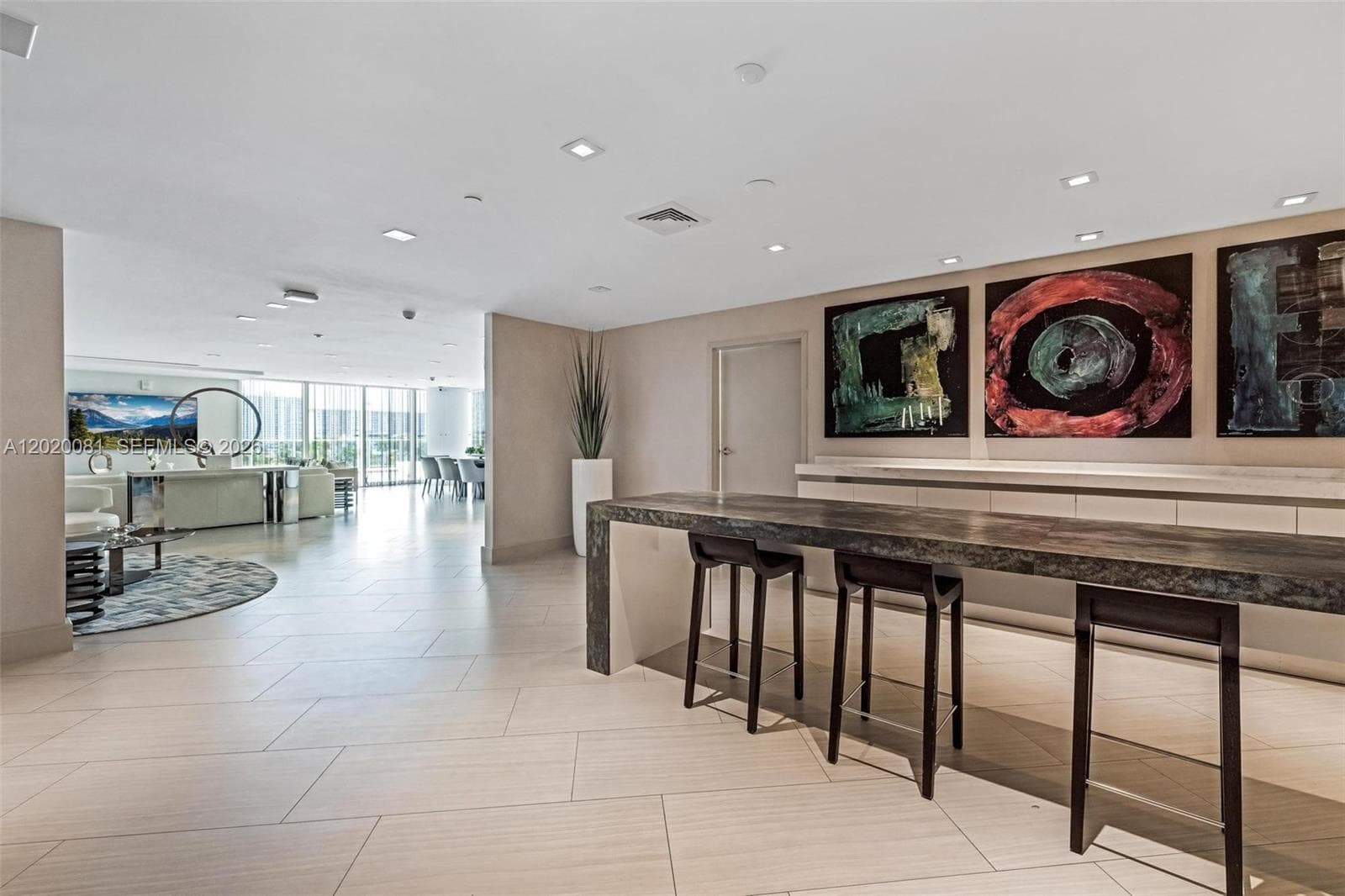 Parque Towers · #5-506 in Sunny Isles Beach - Photo 61