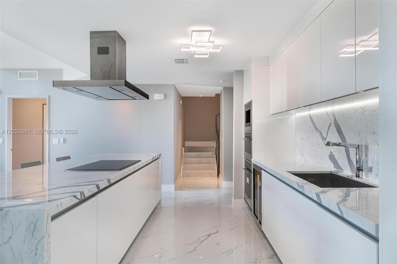 Parque Towers · #5-506 in Sunny Isles Beach - Photo 38