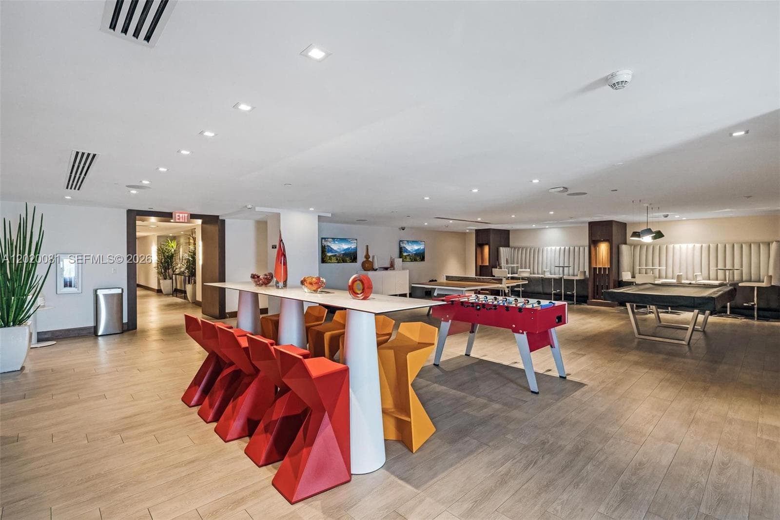 Parque Towers · #5-506 in Sunny Isles Beach - Photo 65
