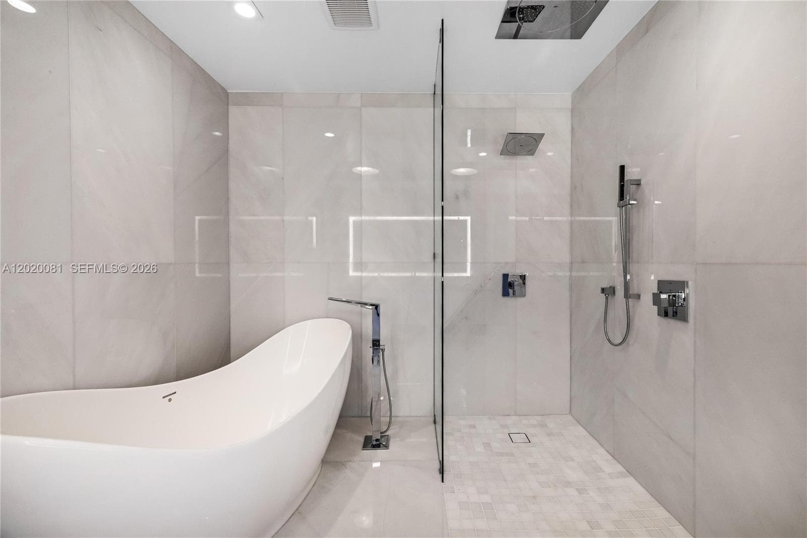 Parque Towers · #5-506 in Sunny Isles Beach - Photo 10
