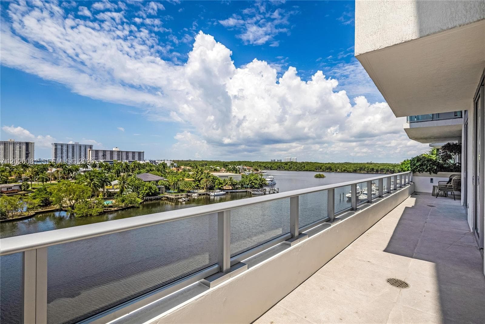 Parque Towers · #5-506 in Sunny Isles Beach - Photo 14