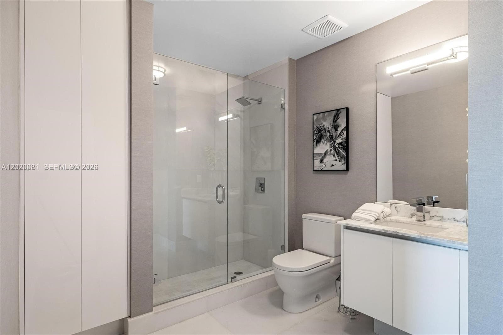Parque Towers · #5-506 in Sunny Isles Beach - Photo 51